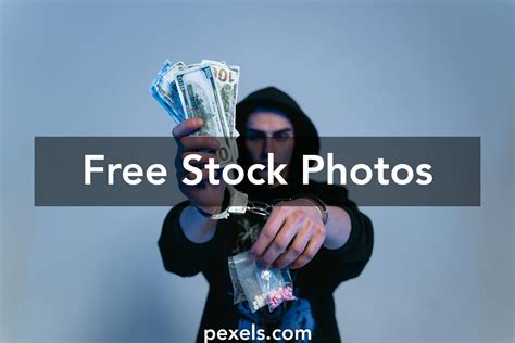 Narcotics Police Photos Download The Best Free Narcotics Police Stock