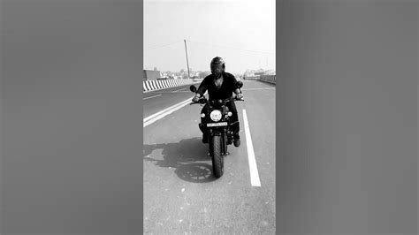 Koi Si ️🥀 Motovlog Kabir Singh Shorts Youtubeshorts Rider Motovlog Youtube