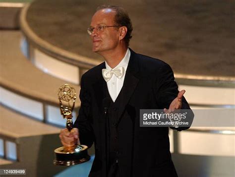 Us Emmys Kelsey Grammer Photos and Premium High Res Pictures - Getty Images