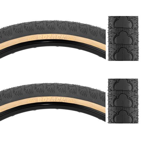 26 Inch Tires | The Bikesmiths