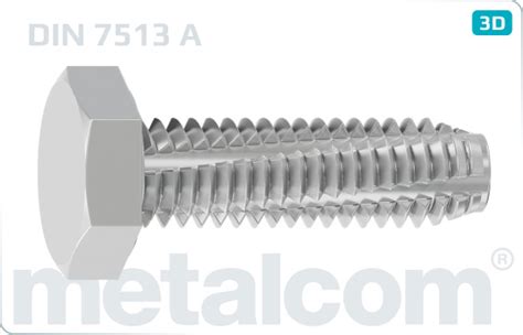 Wkr Ty Samogwintuj Ce Z Bem Sze Ciok Tnym Din A Metalcom A S