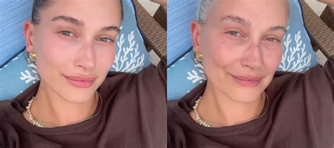 How To Use Tiktok Aged Filter To See Your Granny Or Grandpa Version