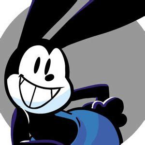 Fnf Vs Oswald The Lucky Rabbit Mod Fnf Unblocked Games