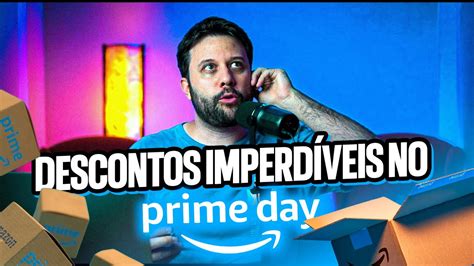 TEOLOGIA no PRIME DAY Descontos Imperdíveis YouTube