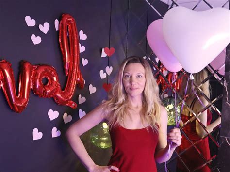 NancyGrace Webcam Show Mature Live