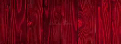 845 Background Kayu Merah Myweb