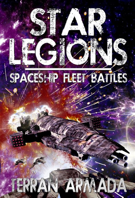 Space marine legions in order list changes game strategy