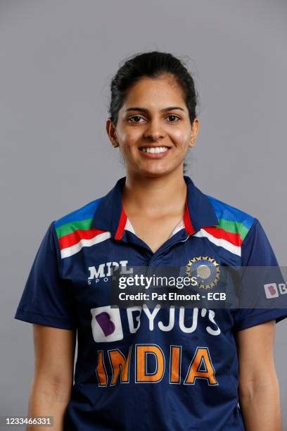 79 Priya Punia Stock Photos High Res Pictures And Images Getty Images