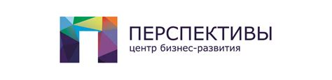 Тест DISC