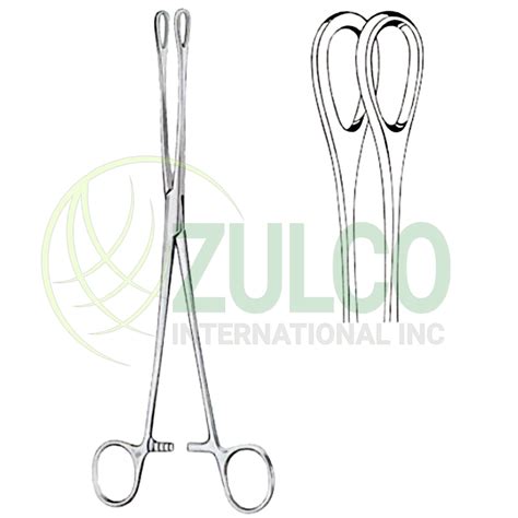 Cotton Swab Forceps Archives Zulco International Inc