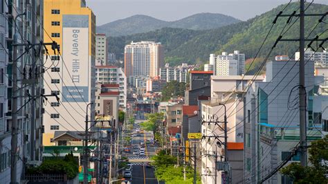 Visit Geoje: 2021 Travel Guide for Geoje, Changwon | Expedia