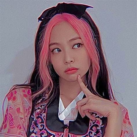 Jennie Cute Aesthetic - On Twitter In 2021 Blackpink Jennie Kim Jennie ...