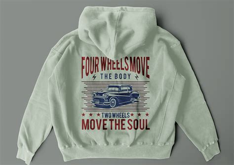 Vintage Car T-shirt Design, vintage t shirt, on Behance