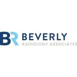 Beverly Radiology Associates Crunchbase Company Profile Funding