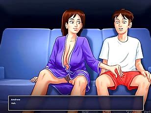 Videogame Porn Tube Videos At YouJizz