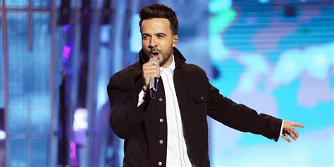 luis fonsi net worth 2020 forbes