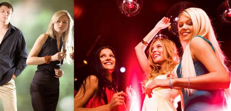 How to Stop Feeling Intimidated By Beautiful Women | The Modern Man