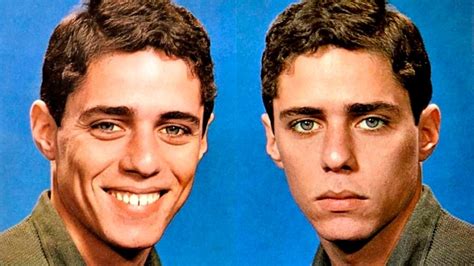 Como Surgiu O Meme Do Chico Buarque