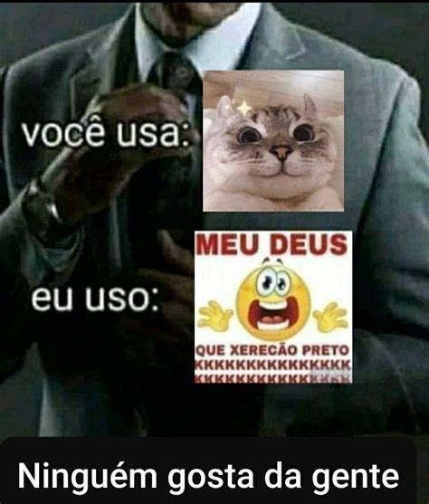 Shyytposters Menes Em Figurinhas Engra Adas Fotos De