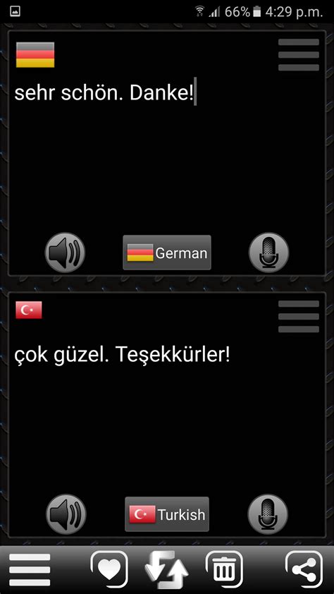 Sprachen Übersetzer Amazon de Appstore for Android