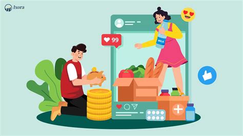 2 Cara Menghitung Engagement Rate Instagram Yang Benar