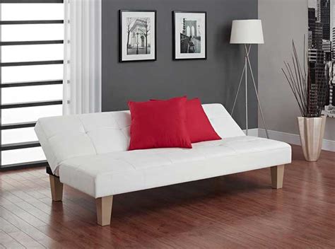 35 Modern Convertible Sofa Beds & Sleeper Sofas - Vurni