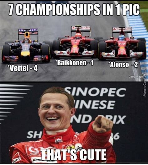 Pin By Avisha On Alles Pinnes F1 Memes Lewis Hamilton Formula 1