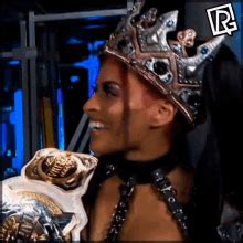 Zelina Vega Zelina Zelina Vega Zelina Zelina Vega Wwe Discover