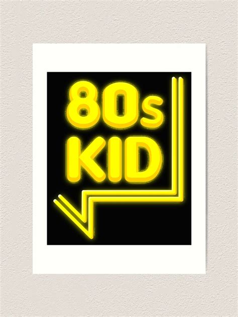 80s Kid 80s Theme T 80s Neon Tshirt Rad Dad Shirt 80s Dad Retro