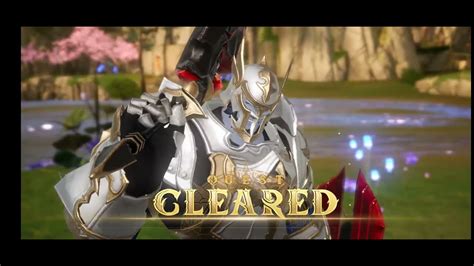 Gran Saga (новая локация) Android APK - YouTube