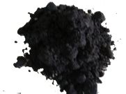 Chromium Nitrate at Best Price in India