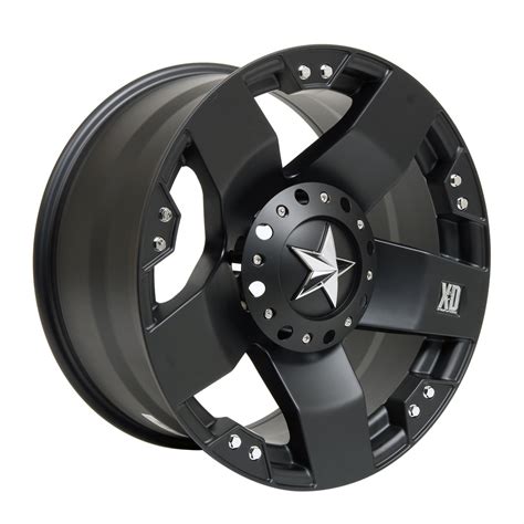 Kmc Rockstar Wheels Hot Sex Picture