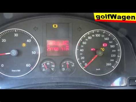 Vw Touareg Brake Pad Warning Light Reset Americanwarmoms Org