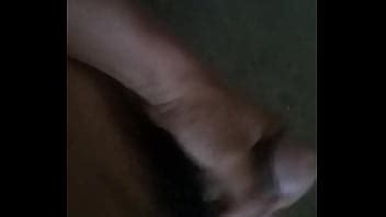 caliente por cuñada XVIDEOS