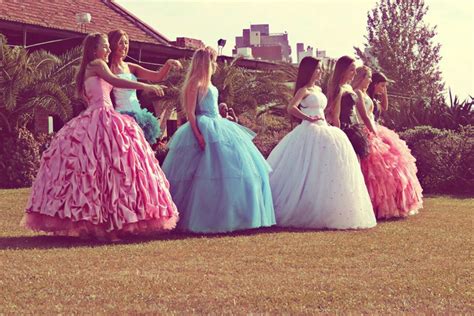 Quinceañeras Gallery Photography And Video Hacienda Las Flores El