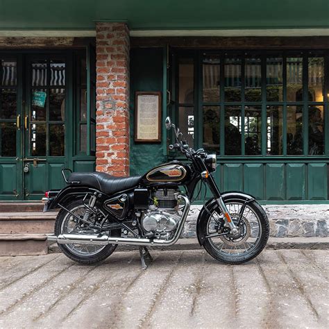 royal enfield bullet  price images colours