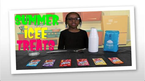 Niyas Adventure Kool Aid Frozen Cups Huckabucks Chilly Bears Honey Drippers Kool Cups