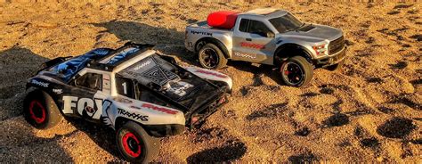 Traxxas, Rc Cars, Monster Trucks, Real, Vehicles, Car, Vehicle, Tools