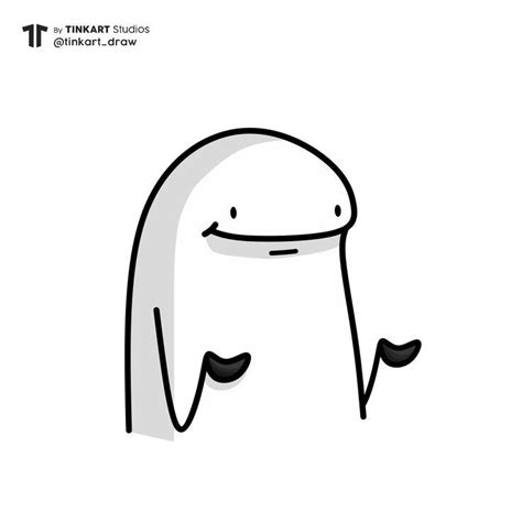 Flork Fachero Florkofcows Icons Artofit