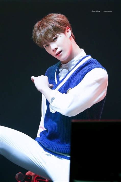 Moon Bin Nam Joo Hyuk Cute Astro Fandom Name Dance Legend Sanha