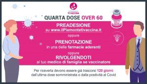 Campagna Di Vaccinazione Tamponi Green Pass E Monitoraggio Gratuito