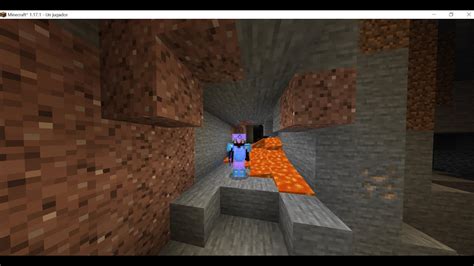 MINECRAFT PERO LOS MINERALES DROPEAN ITEMS OP YouTube