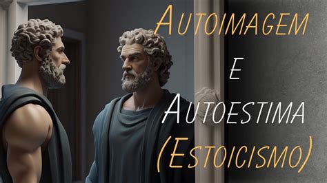 Como Mudar a Sua Autoimagem e Autoestima Técnica do Espelho e