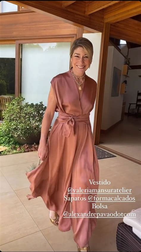 Pin De Ellen Schrader Blice Em Upcoming Wedding Em 2024 Vestidos