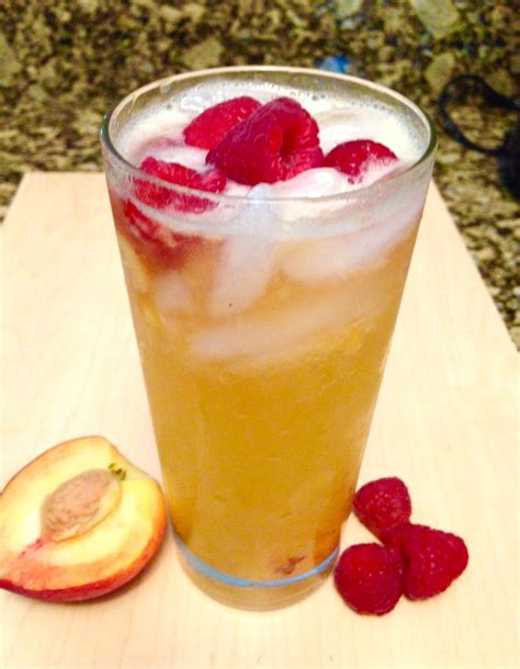 3 Wine Cooler Recipes For Your Summer Day Drinking Pleasure