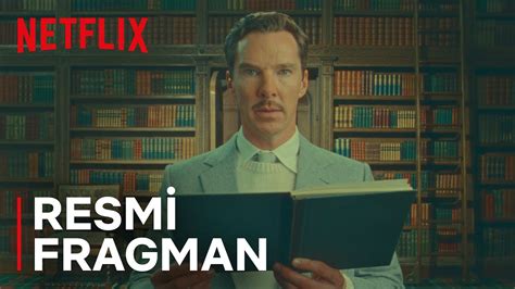 Şeker Henry nin İnanılmaz Öyküsü Resmi Fragman Netflix YouTube