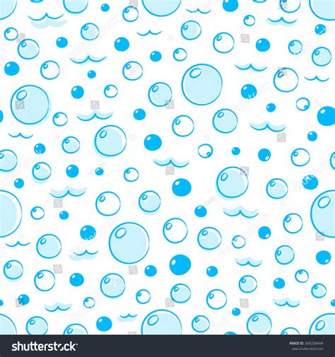 71,419 Cartoon water bubbles Images, Stock Photos & Vectors | Shutterstock