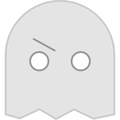 page  simple ghost images    freepik