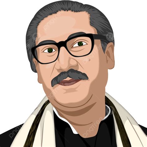 Sheik Mujibur Rahman Mujibur Rahman Shekh Mujibur Rahman National