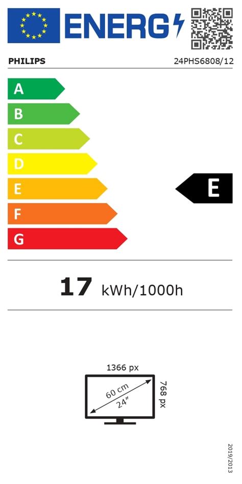 Philips Phs Tv Led Cm Livraison Gratuite